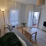 Apartamento Playa Victoria I