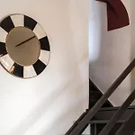 Casa Victoria - Califa Casas Vejer
