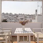 Casa Manuela - Califa Casas Vejer
