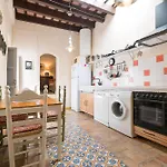 Casa Manuela - Califa Casas Vejer