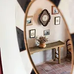 Casa Victoria - Califa Casas Vejer