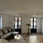 Apartamentos Urbanin II Plaza De San Pedro