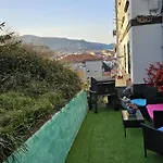 Apartamento Libertad I
