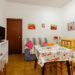 Apartamento Casa Postas I