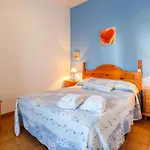 Apartamento Casa Postas I