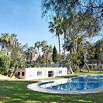Aldea Del Coto 360 Primera Planta