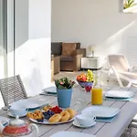 Bahia Real Marbella