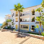 Neptuno Malaga Apartamento De Lujo