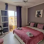 Residencial Benimar Licencia Vv
