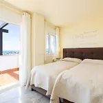 Duplex De Lujo Marbella Golf