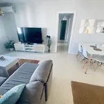 Texas Life Apartamento Centro Jerez