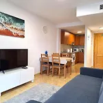 Casa Lilla - Ideal For Couples