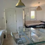 Casa Con Jardin Privado, Piscina Y Barbacoa En Miami Playa - Es-9-166