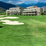 Chic 3Br Haven - Luxury Ground Floor - La Cala Golf