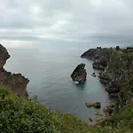 Apartamento Horizonte