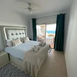 Terrazas De Guadalupe - Sea View