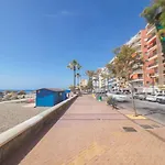 Cubo'S Apartamento Espana Fuengirola 2B