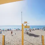 Cubo'S Apartamento Espana 2C Fuengirola