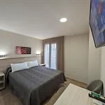 Gran Hotel Toledo