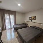 Gran Hotel Toledo