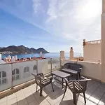 Casa El Genoves
