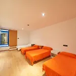 Casa El Genoves