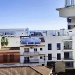 Ap392 - Casa Mia Coronado