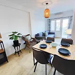 Ap392 - Casa Mia Coronado