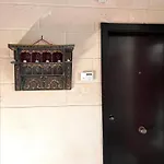 Apartamento Estudio En Plaza De Toros