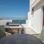 Apartamentos Turisticos La Bailla
