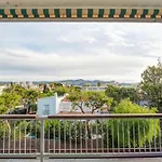 Vinyet Tranquility By Hello Homes Sitges