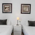 Beautiful Place Near To Puerto Banus Marbella