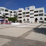 Viva La Playa
