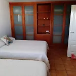 Viva La Playa
