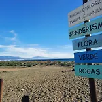 Casa De Mar Small Oasis