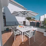 Villa Mi Cielo Nerja Sun