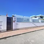 Villas Alejandra - 8309