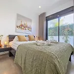Villas Alejandra - 8309