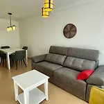 Meddays Chalet Costa Rica