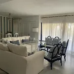 Brisas De Sotogrande