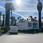Brisas De Sotogrande