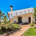 Casa Garcia Camacho Conil De La Frontera By Ruralidays