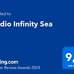 Studio Infinity Sea