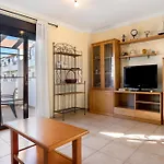 Apart 1ª Pl Coto De Santi Petri 159
