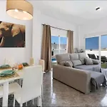 Villa Torviscas