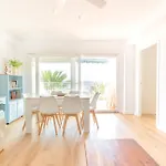 Expoholidays- Apartaments Paseo Maritimo