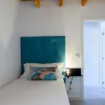 Mediterranean Gem Getaway