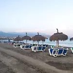 Vistas Susi