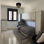 Apartamento En Roquetas De Mar.