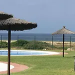 Aticos Primera Linea En Zahara De Los Atunes